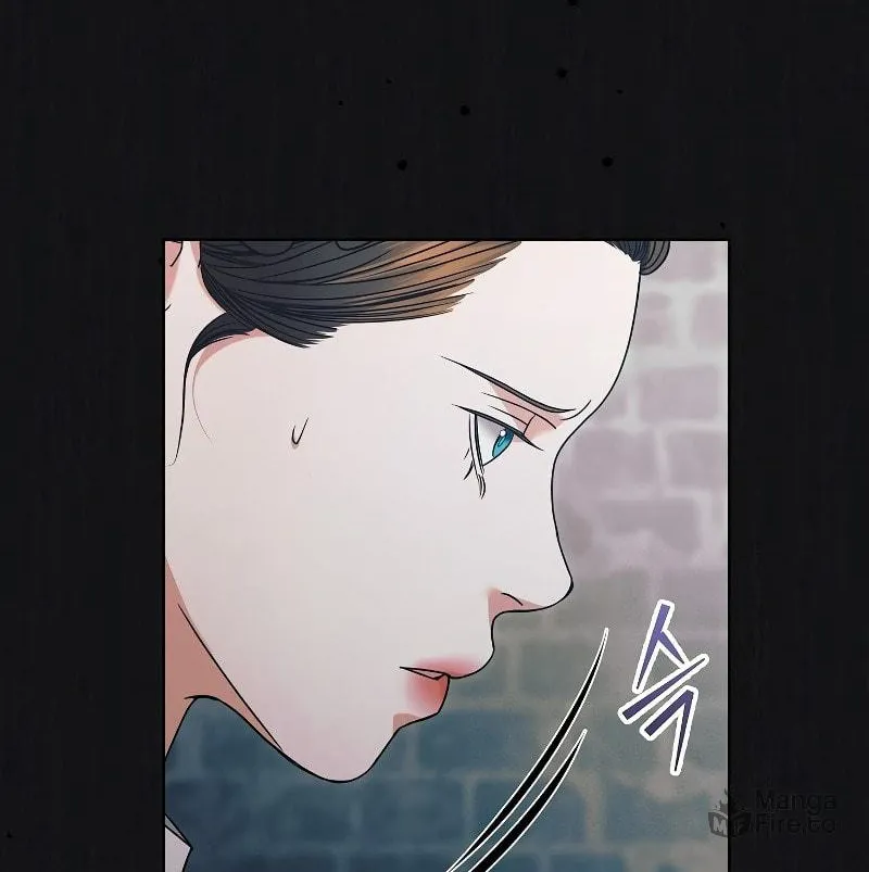Try Begging Chapter 1 page 143 - 