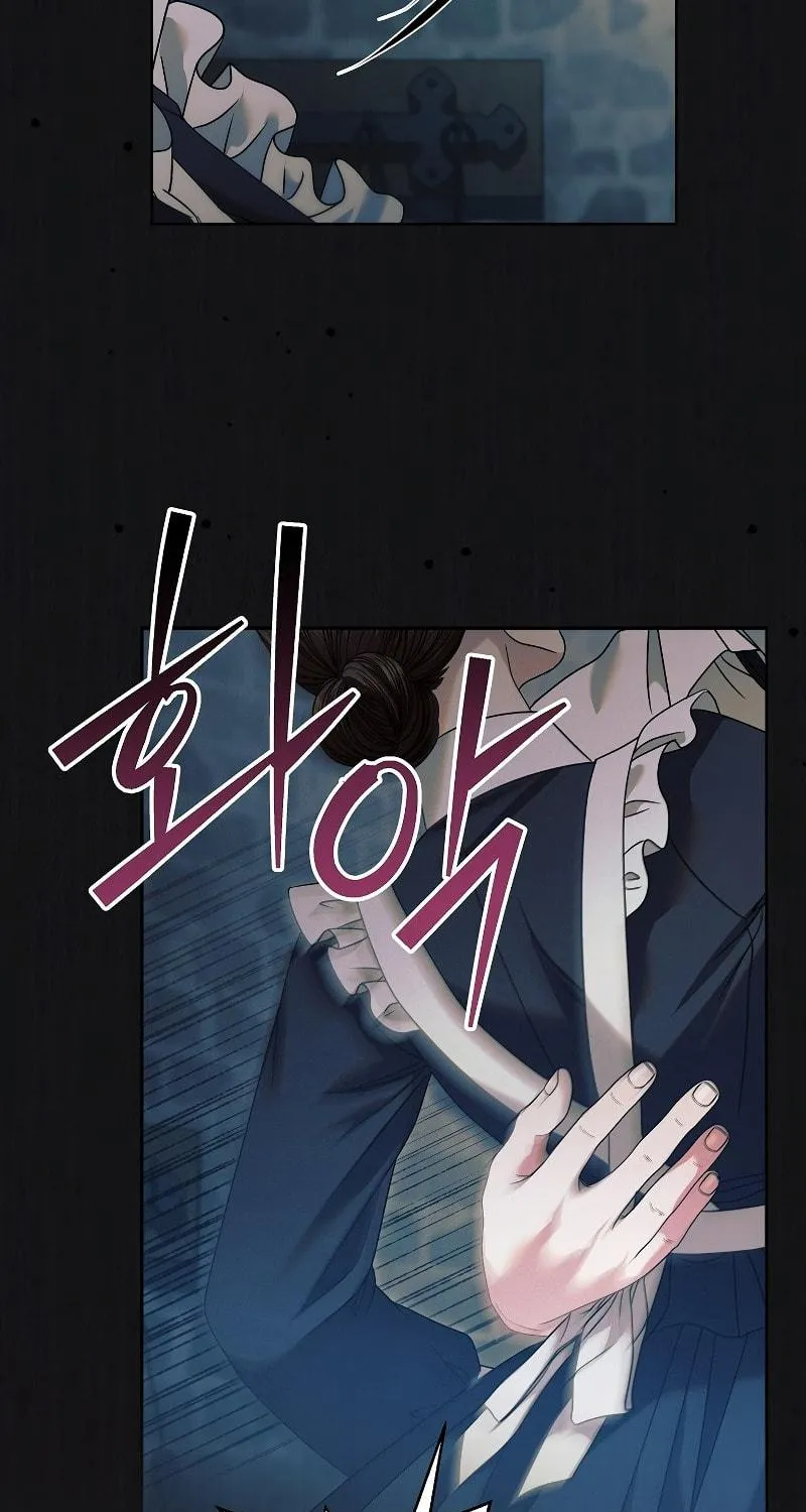 Try Begging Chapter 1 page 144 - 