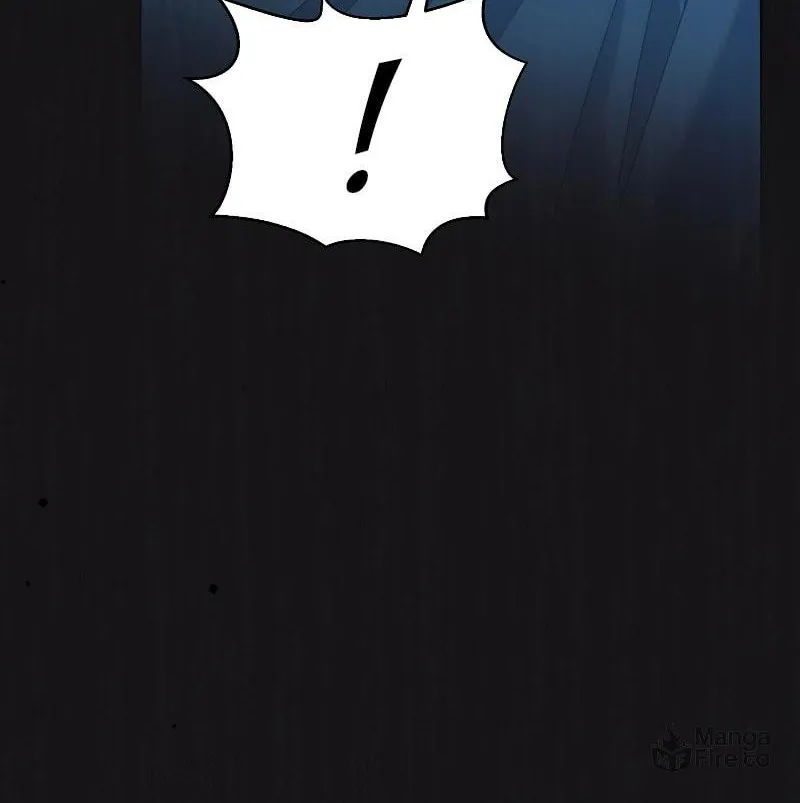 Try Begging Chapter 1 page 145 - 