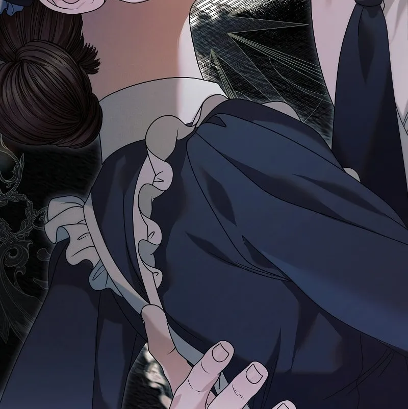 Try Begging Chapter 1 page 149 - 