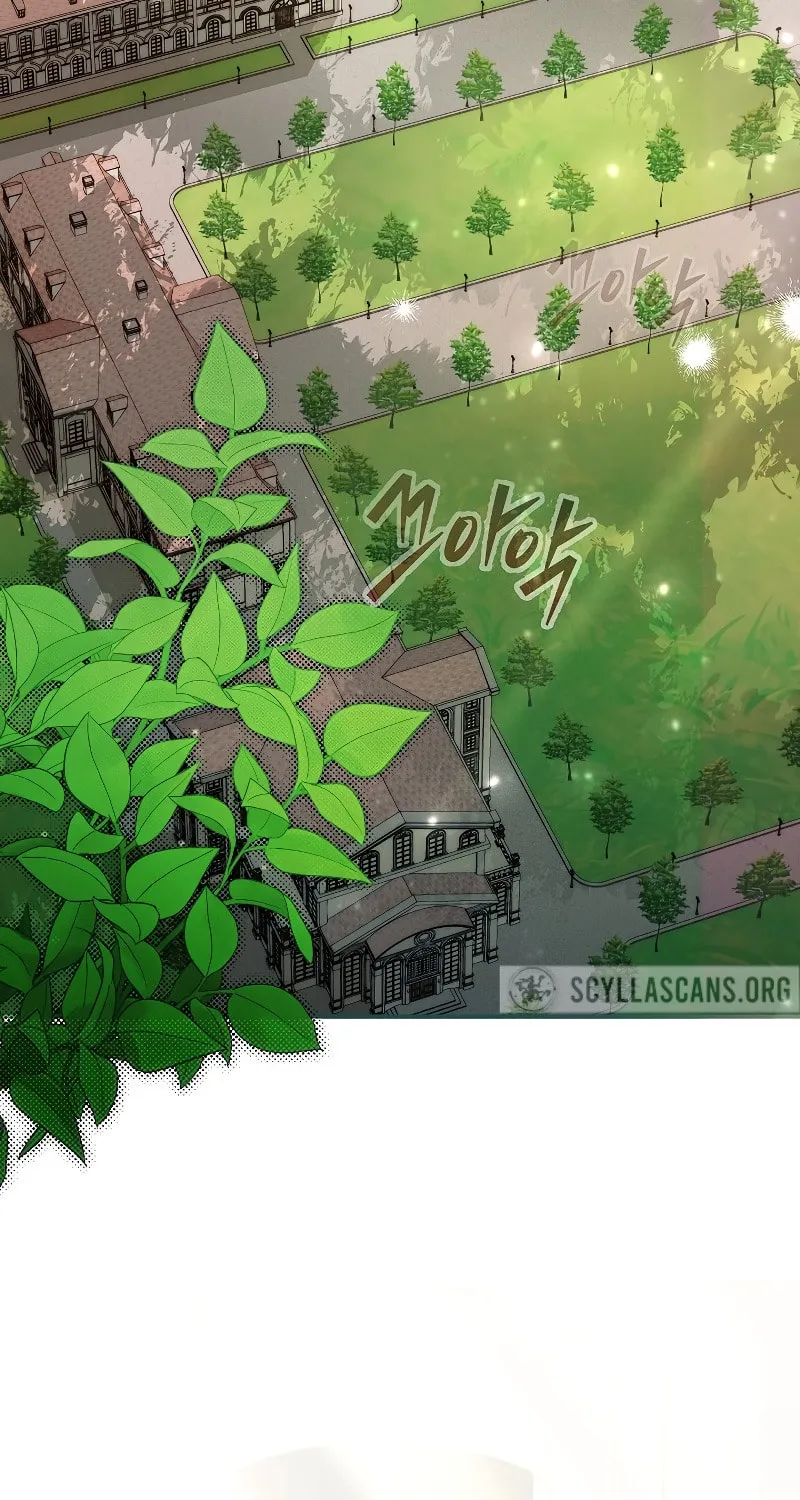 Try Begging Chapter 1 page 17 - 