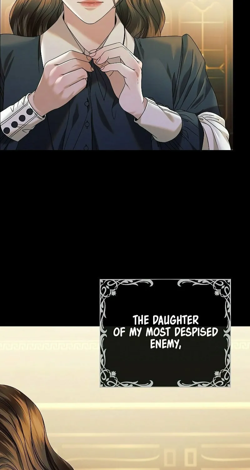 Try Begging Chapter 1 page 3 - 