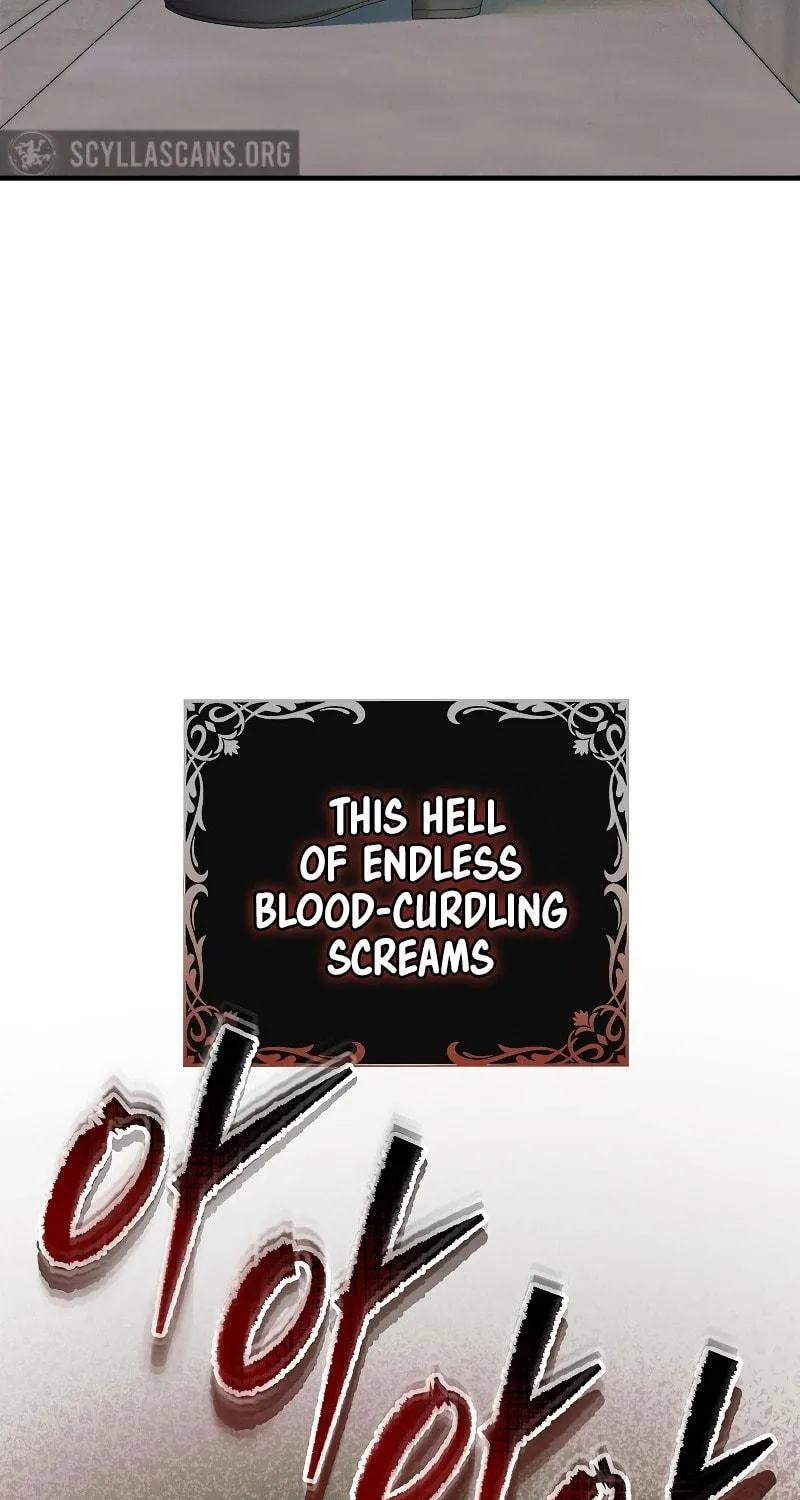 Try Begging Chapter 1 page 23 - 