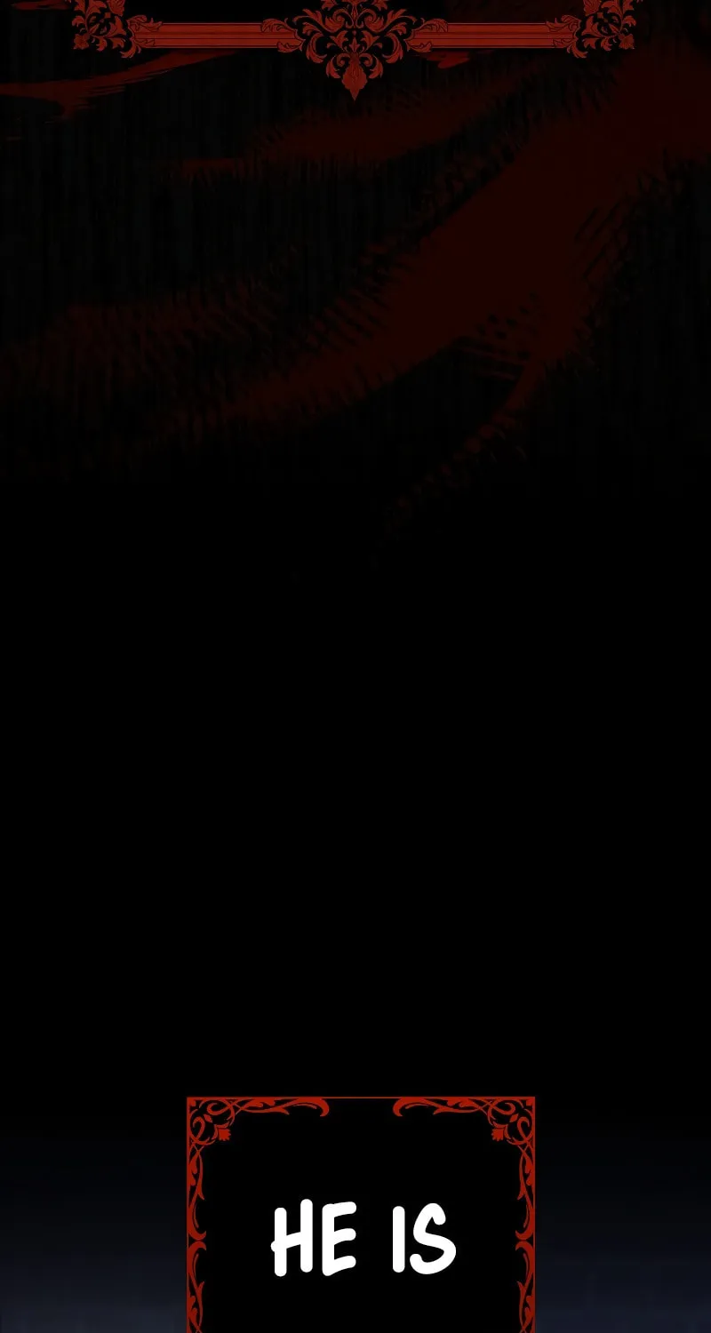 Try Begging Chapter 1 page 31 - 