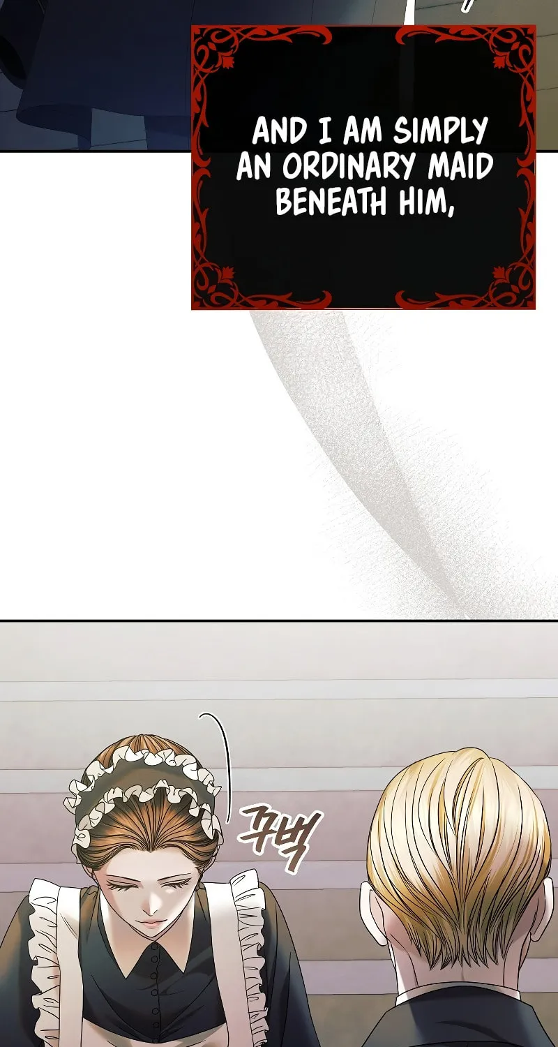 Try Begging Chapter 1 page 35 - 