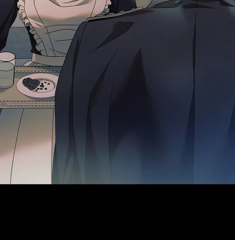 Try Begging Chapter 1 page 36 - 