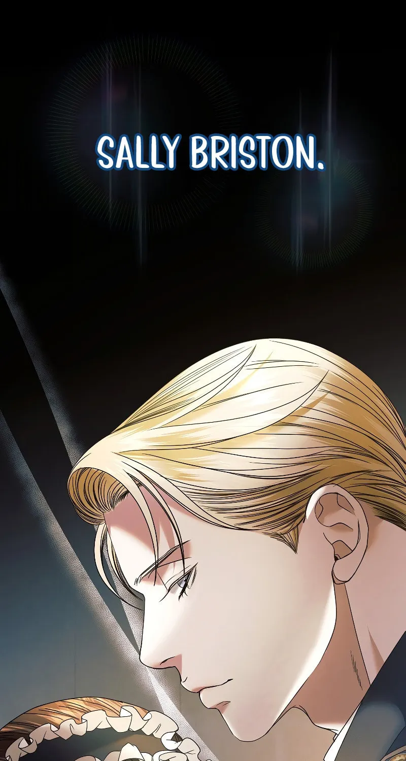 Try Begging Chapter 1 page 37 - 