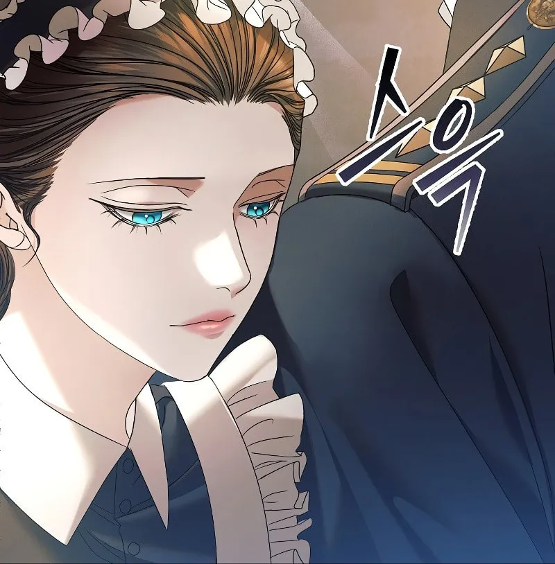 Try Begging Chapter 1 page 38 - 