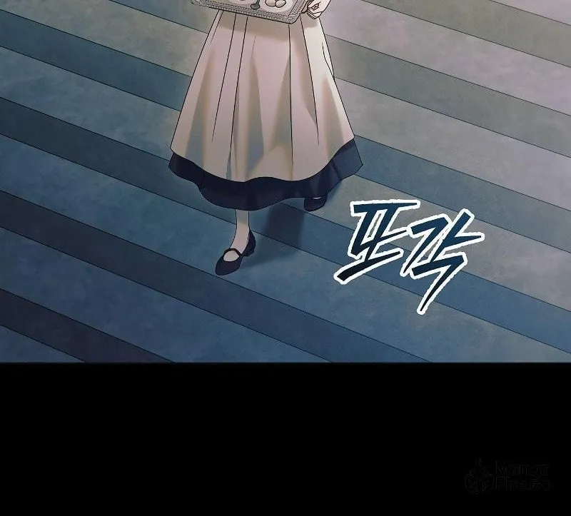 Try Begging Chapter 1 page 40 - 