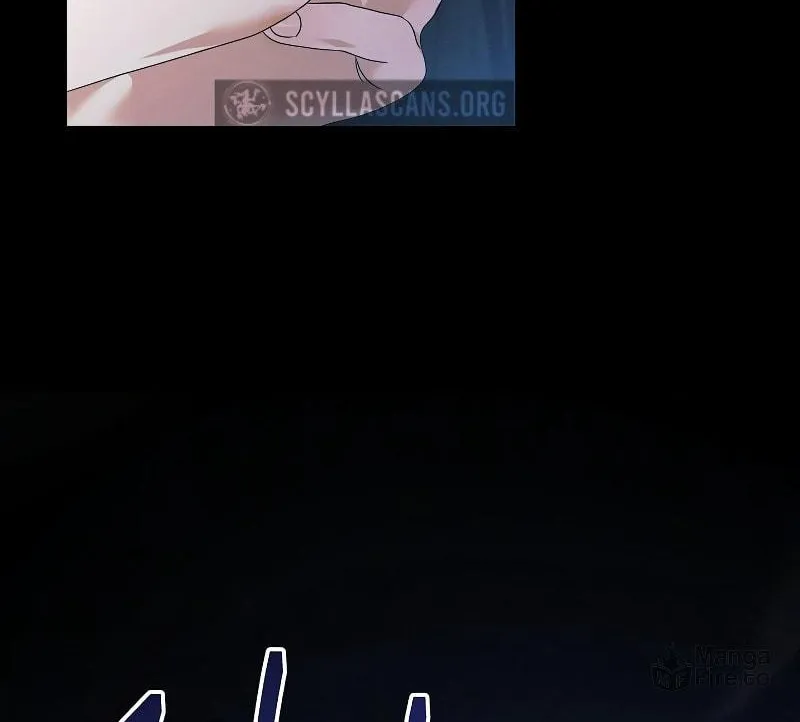 Try Begging Chapter 1 page 44 - 