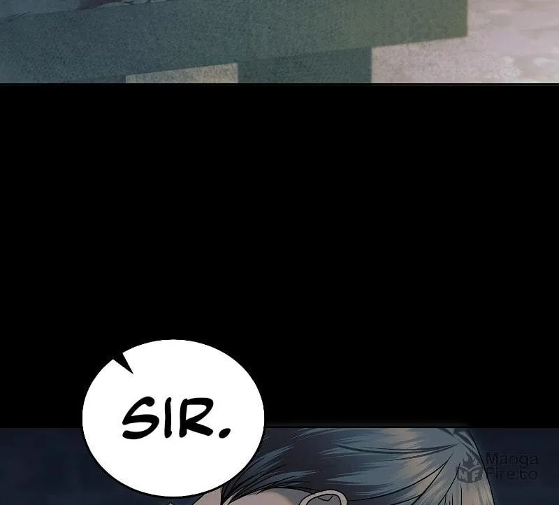 Try Begging Chapter 1 page 46 - 