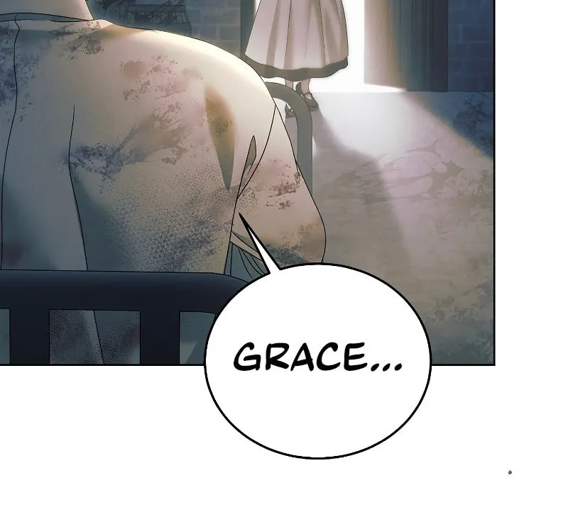 Try Begging Chapter 1 page 48 - 