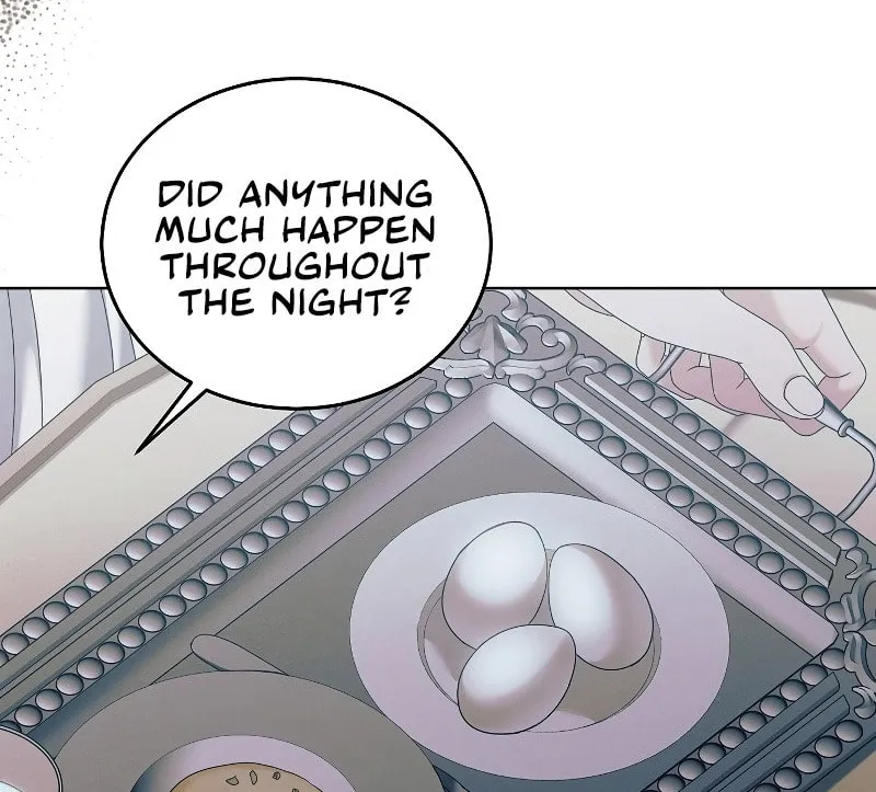 Try Begging Chapter 1 page 50 - 