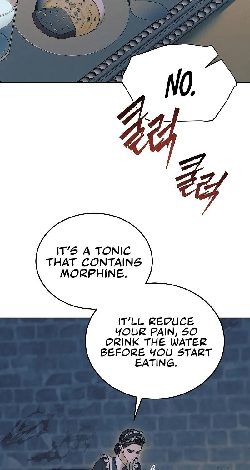 Try Begging Chapter 1 page 51 - 