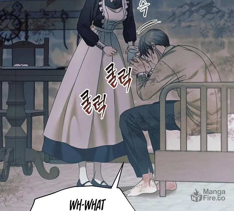 Try Begging Chapter 1 page 52 - 