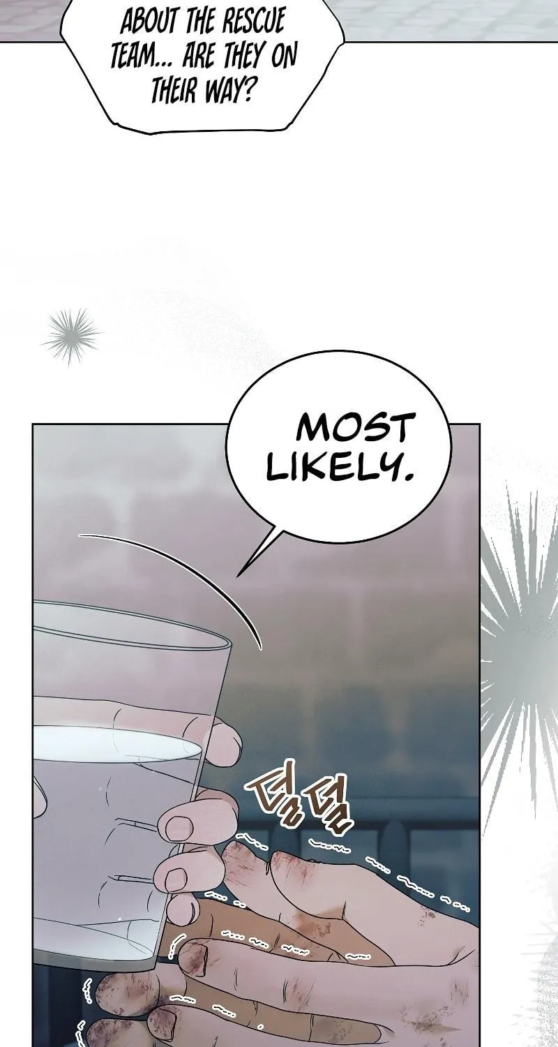 Try Begging Chapter 1 page 53 - 