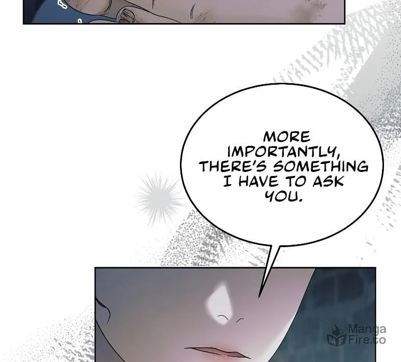 Try Begging Chapter 1 page 54 - 