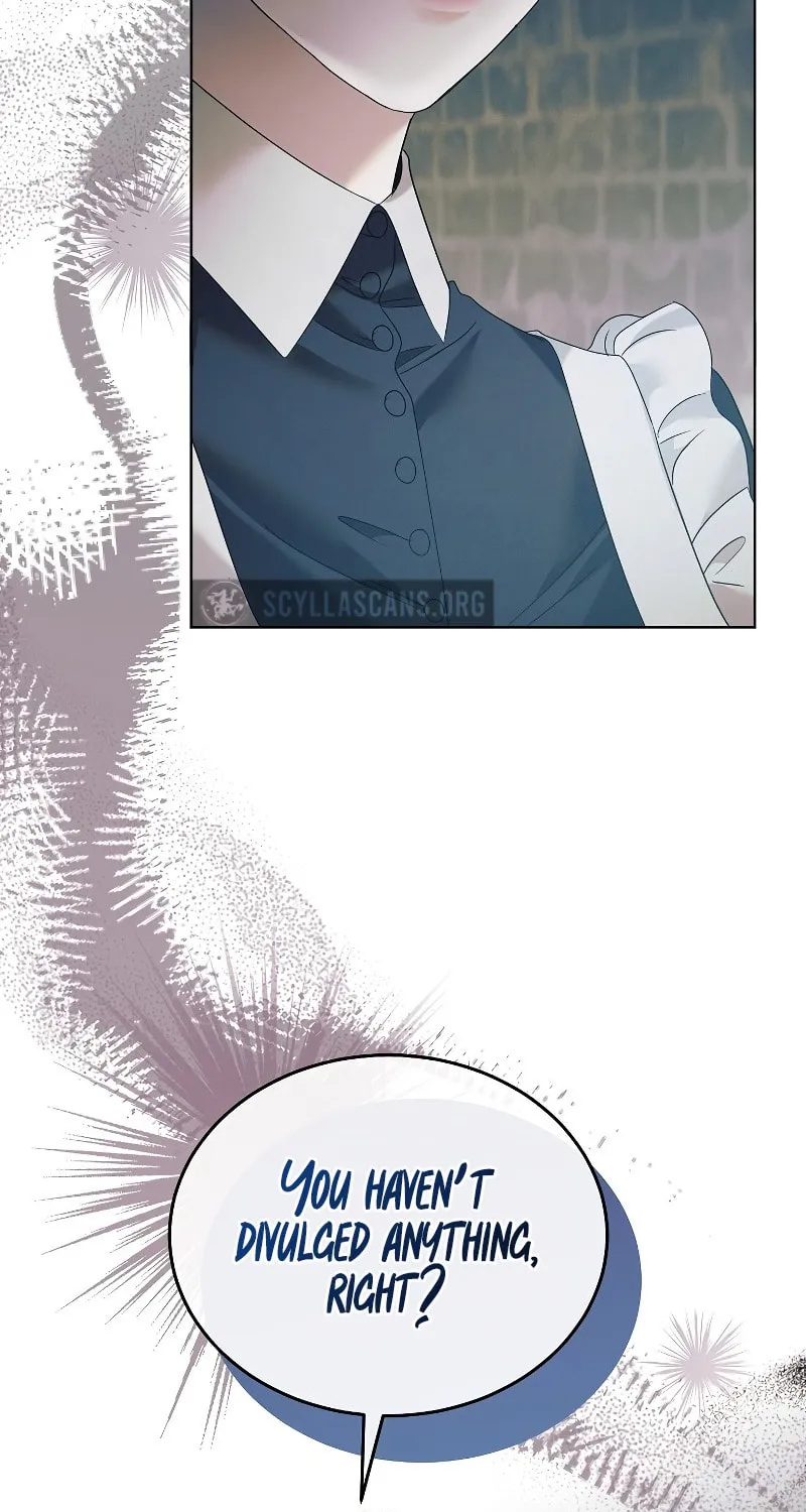 Try Begging Chapter 1 page 55 - 