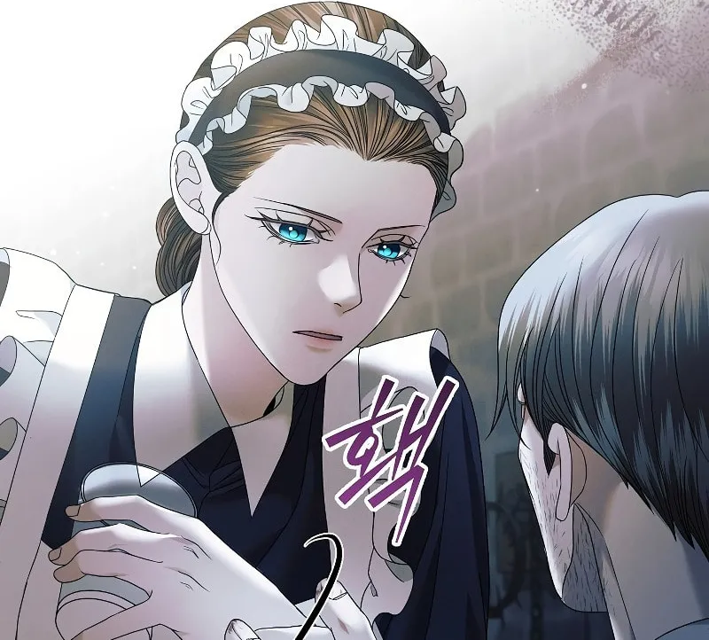 Try Begging Chapter 1 page 56 - 
