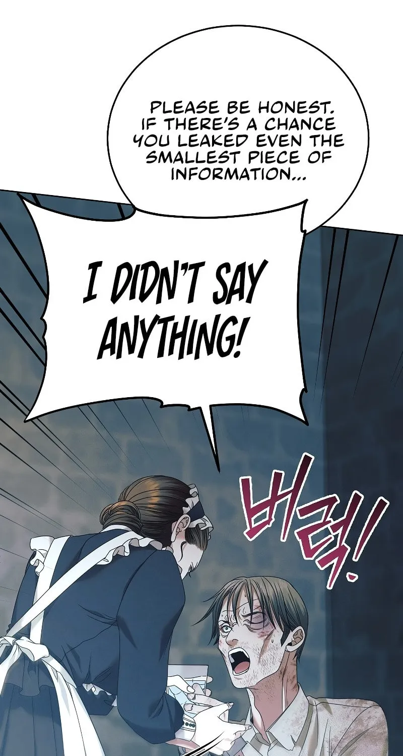 Try Begging Chapter 1 page 59 - 