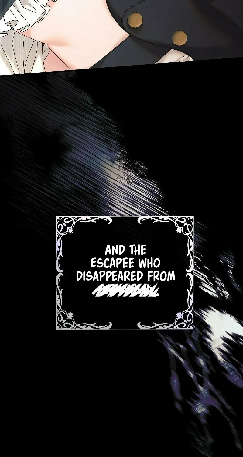 Try Begging Chapter 1 page 7 - 