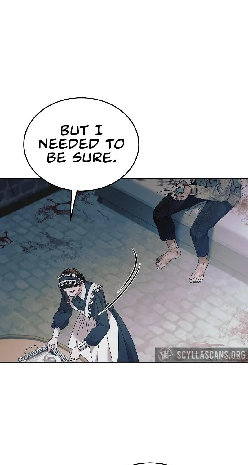 Try Begging Chapter 1 page 63 - 