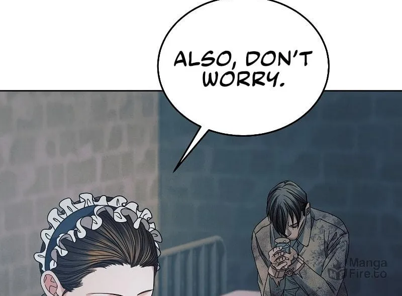 Try Begging Chapter 1 page 64 - 