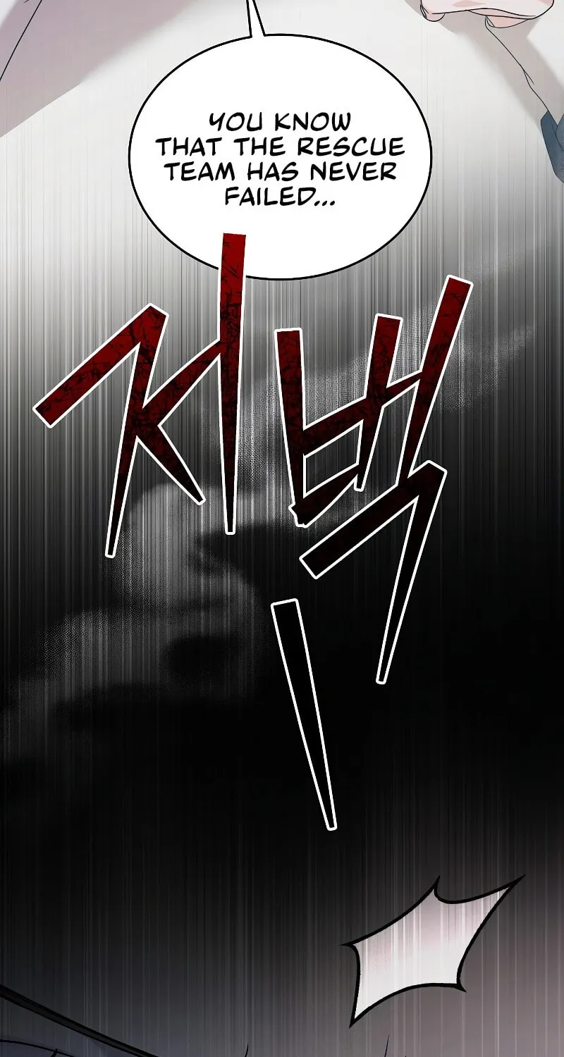 Try Begging Chapter 1 page 67 - 