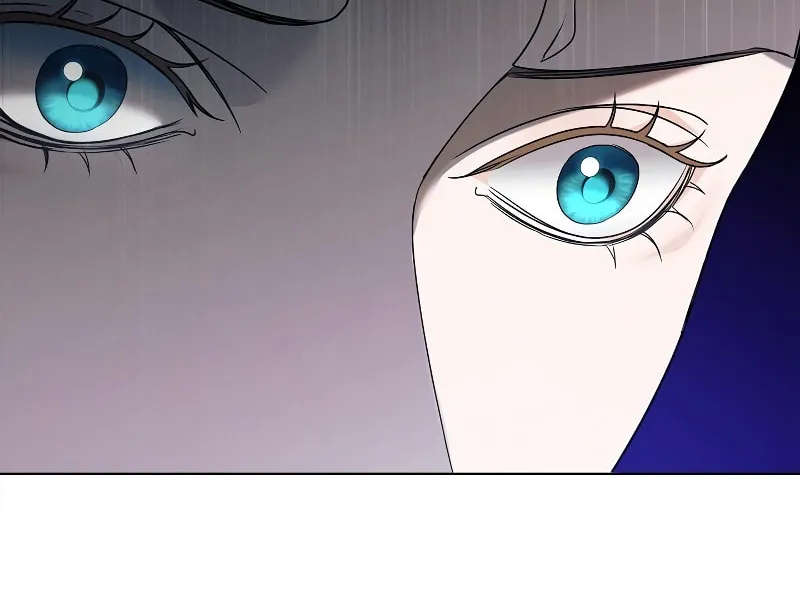 Try Begging Chapter 1 page 68 - 