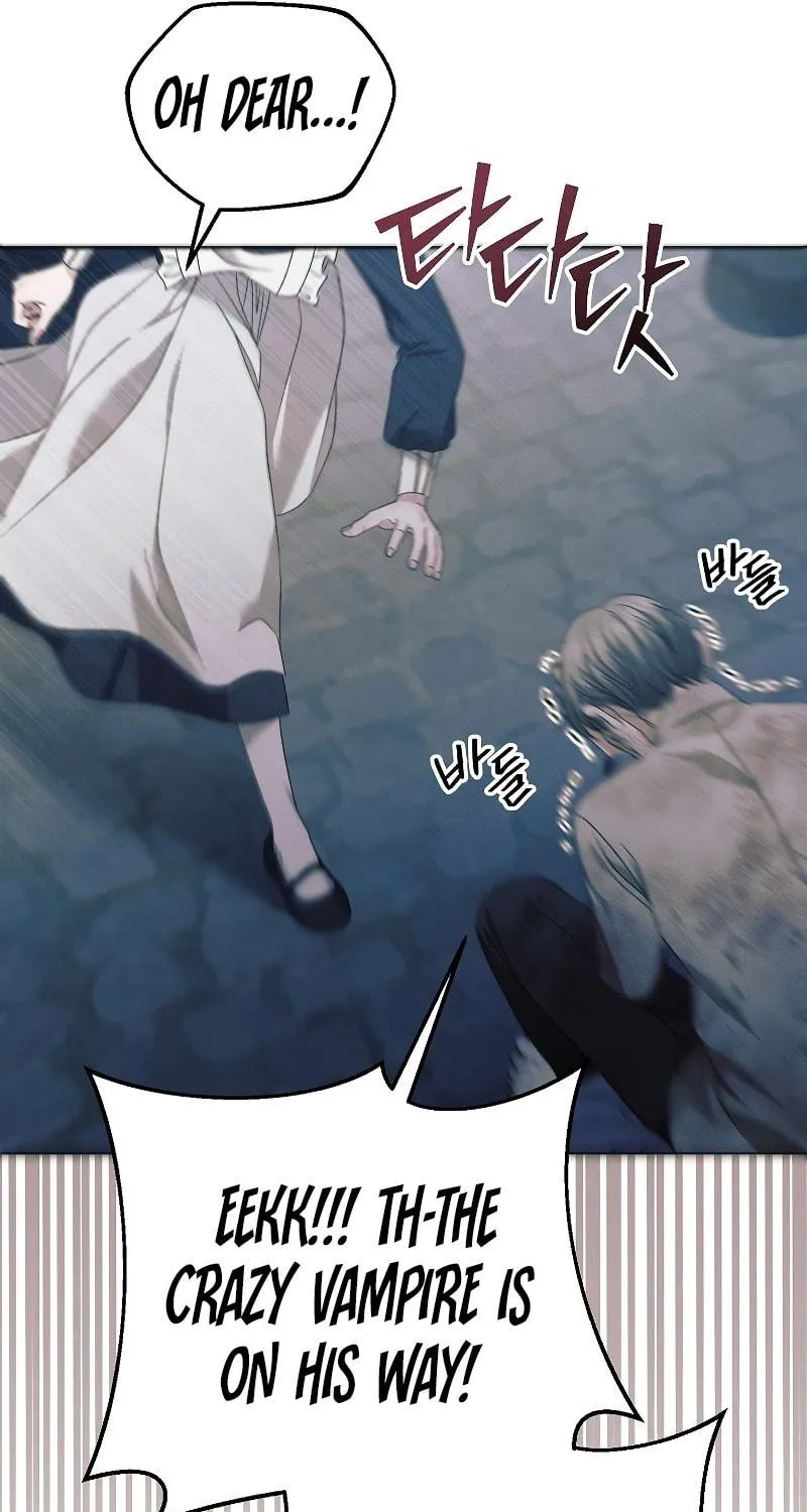 Try Begging Chapter 1 page 69 - 
