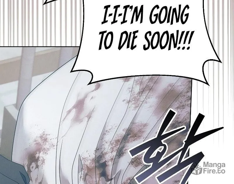 Try Begging Chapter 1 page 70 - 
