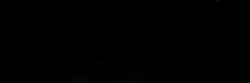 Try Begging Chapter 1 page 8 - 