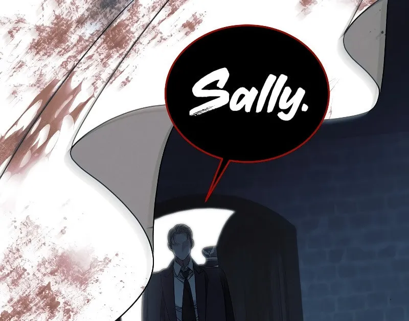 Try Begging Chapter 1 page 72 - 