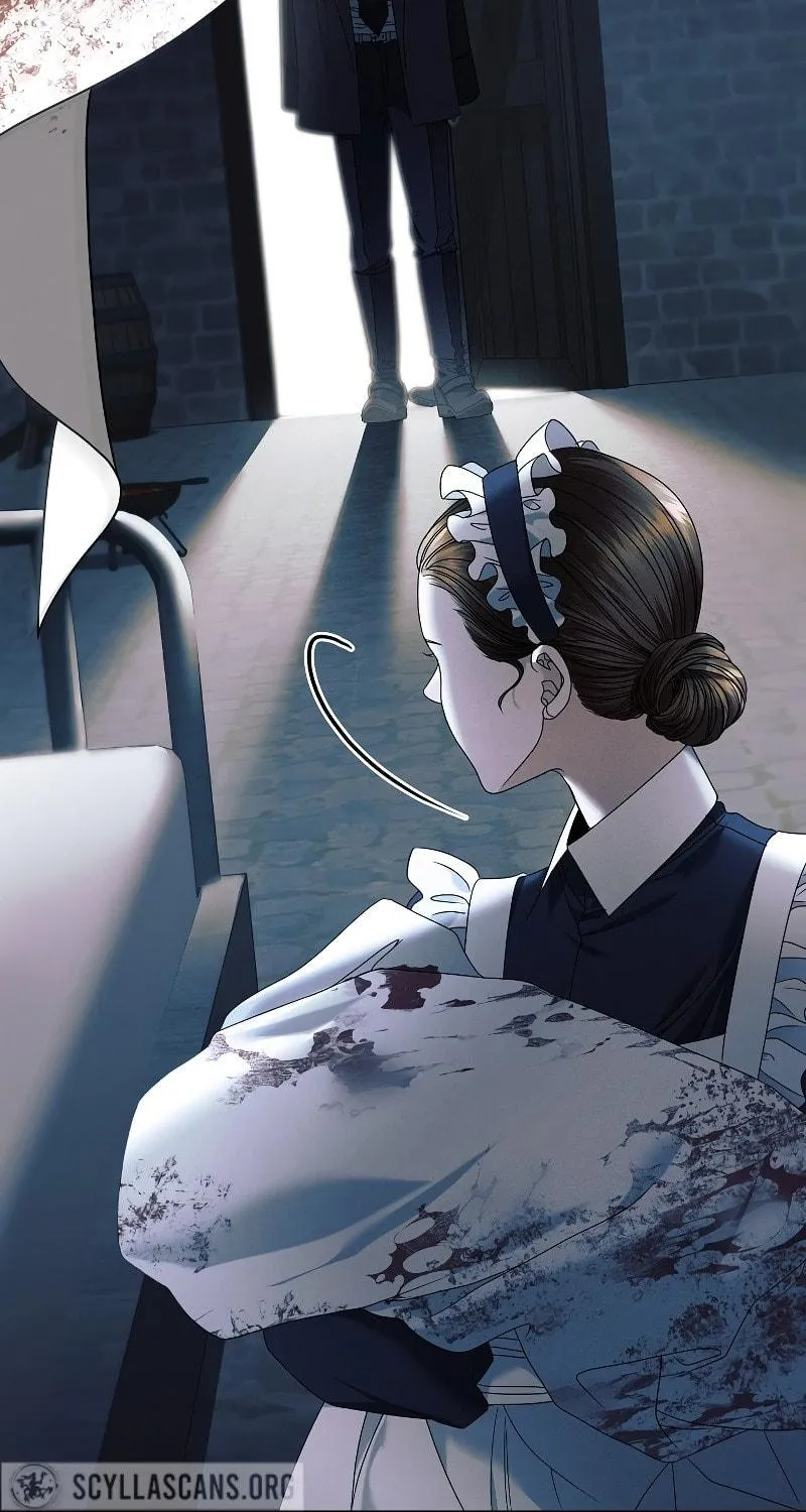 Try Begging Chapter 1 page 73 - 
