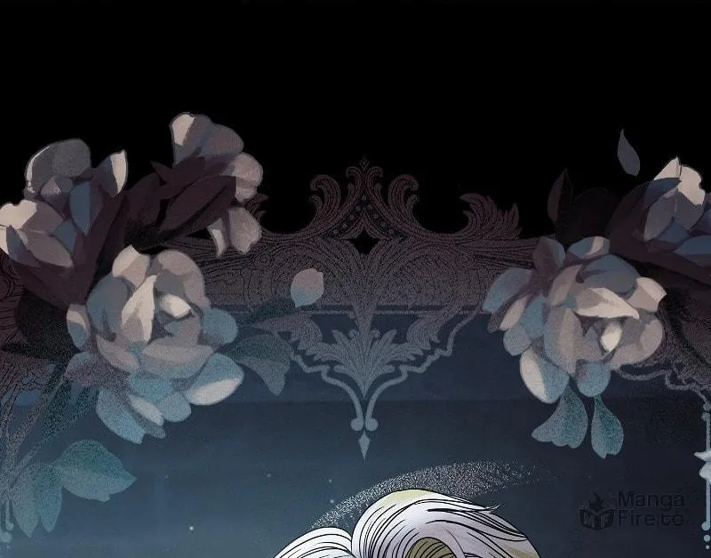 Try Begging Chapter 1 page 74 - 