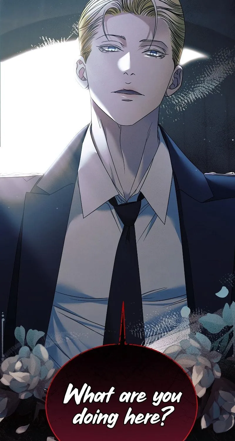 Try Begging Chapter 1 page 75 - 