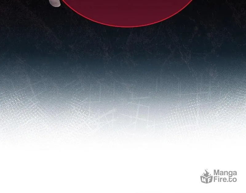 Try Begging Chapter 1 page 76 - 