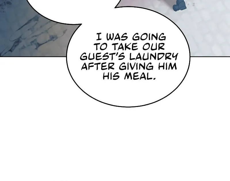 Try Begging Chapter 1 page 78 - 