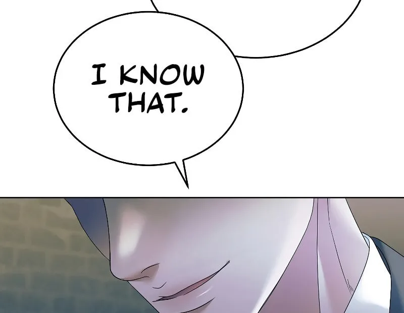 Try Begging Chapter 1 page 80 - 