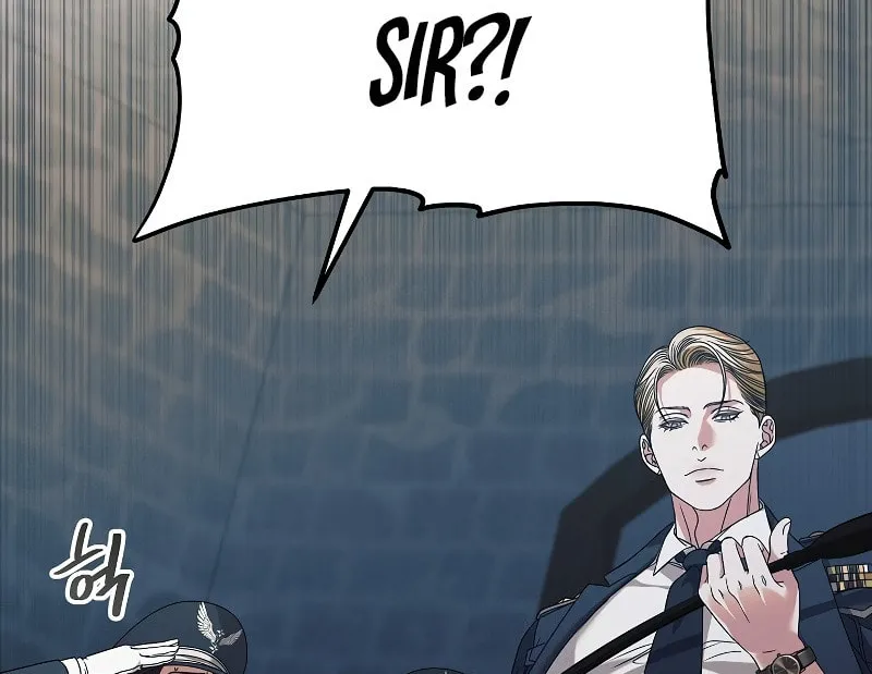 Try Begging Chapter 1 page 86 - 