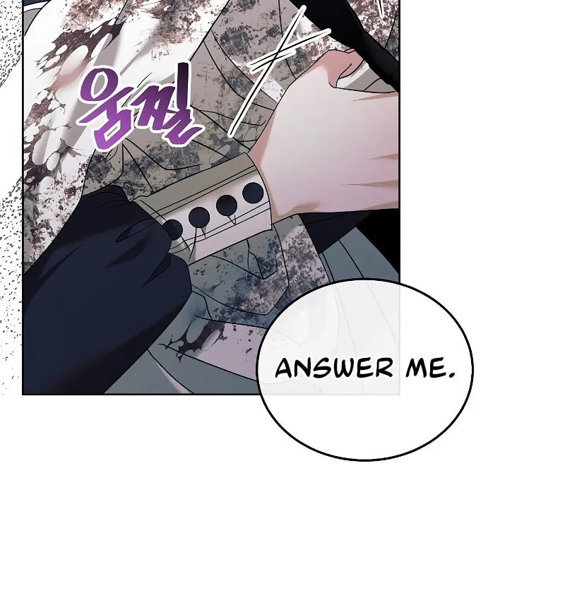 Try Begging Chapter 1 page 92 - 
