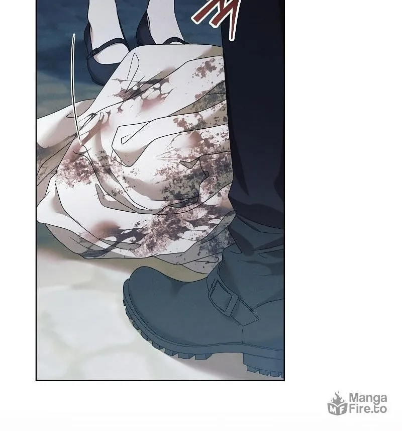 Try Begging Chapter 1 page 94 - 