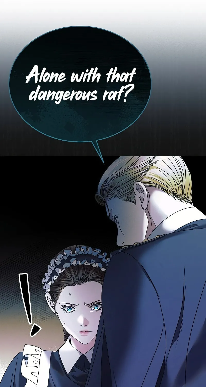 Try Begging Chapter 1 page 95 - 