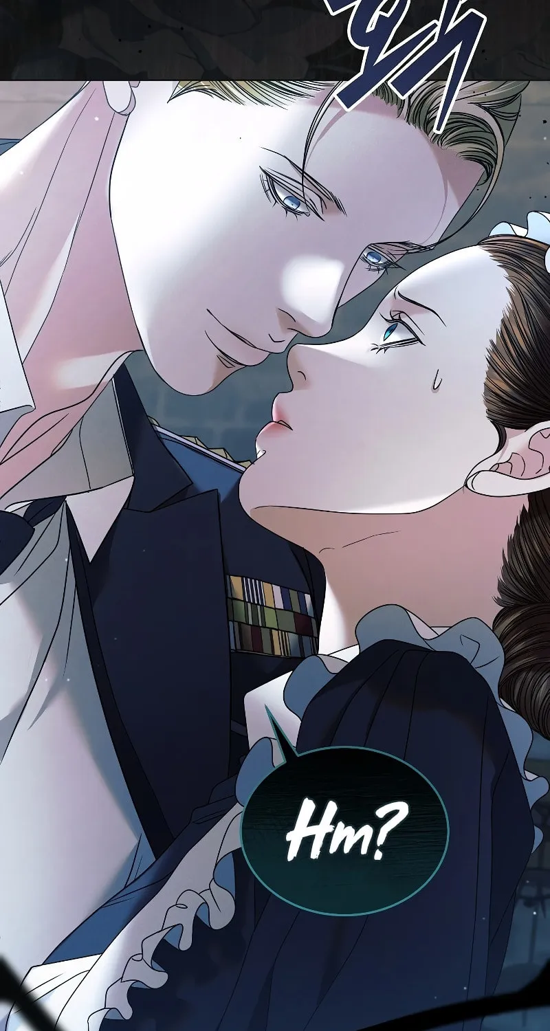 Try Begging Chapter 1 page 97 - 