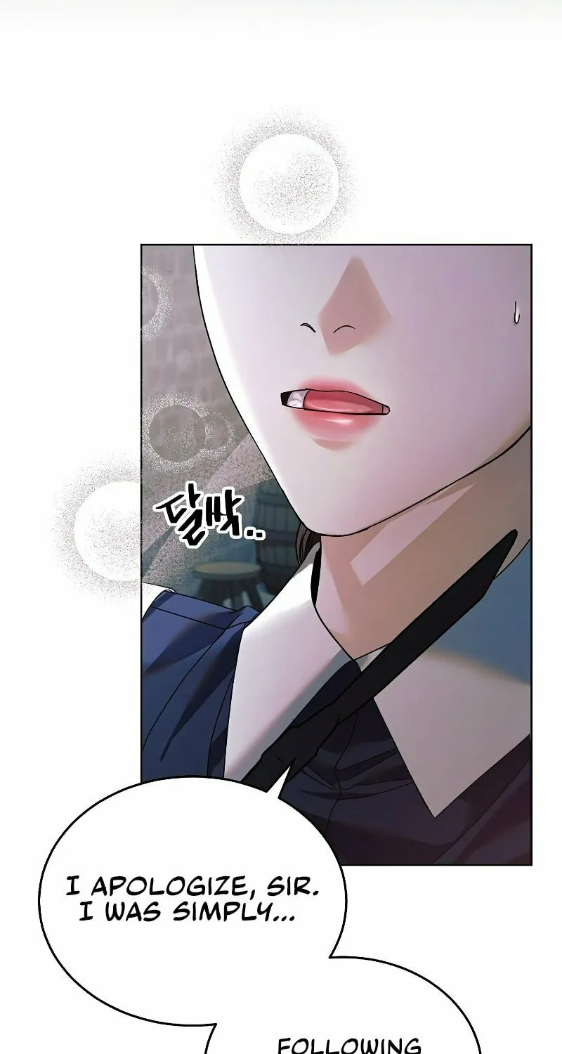 Try Begging Chapter 1 page 99 - 