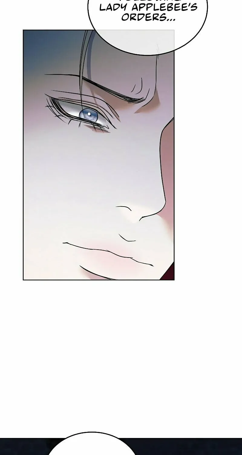 Try Begging Chapter 1 page 100 - 
