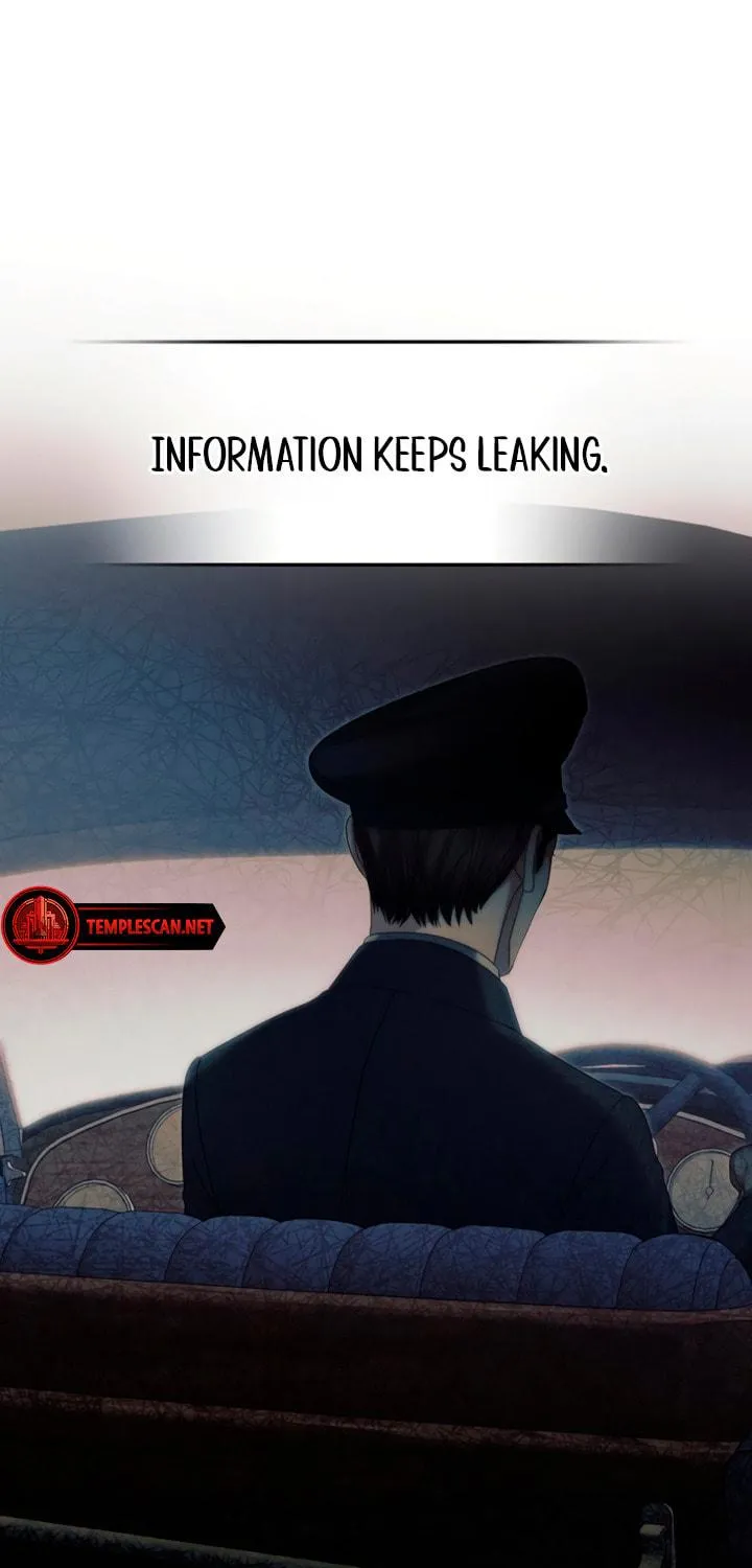 Try Begging Chapter 10 page 11 - 