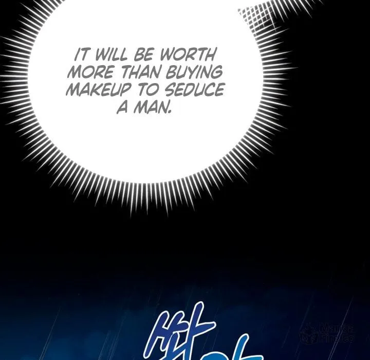 Try Begging Chapter 10 page 102 - 