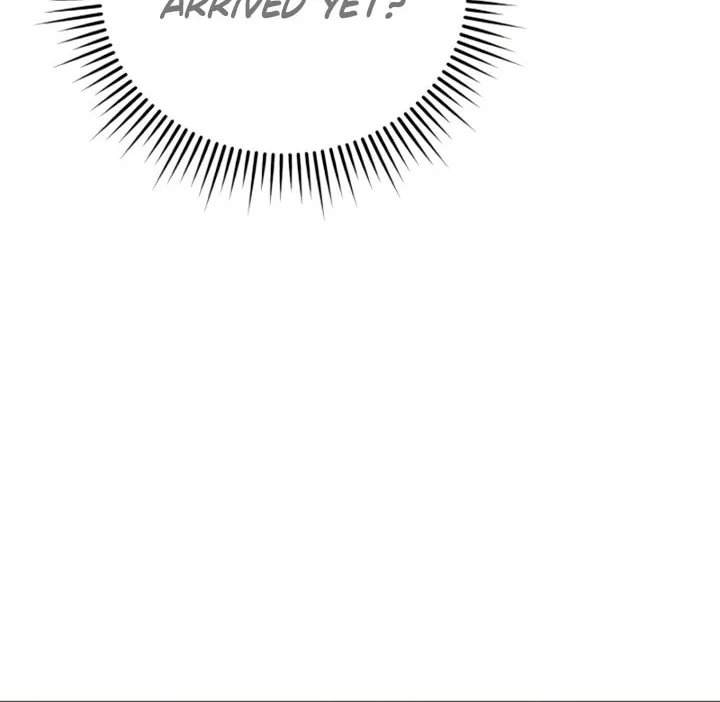 Try Begging Chapter 10 page 106 - 