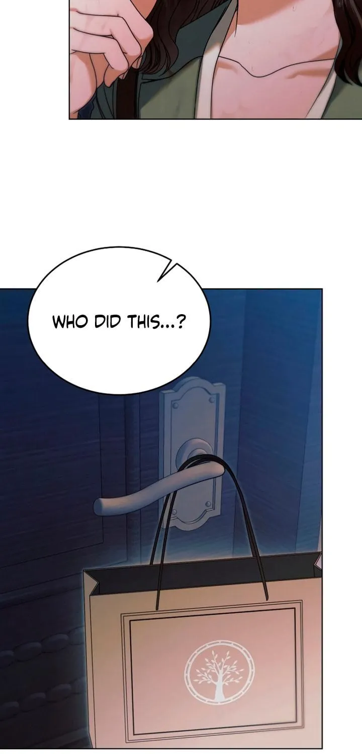 Try Begging Chapter 10 page 109 - 